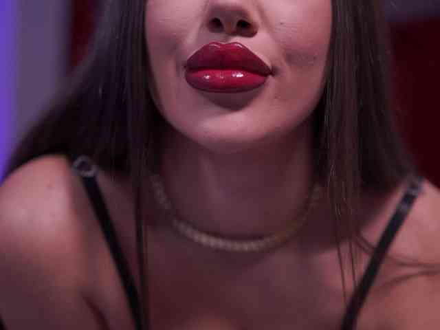 NatyDesiree NatyDesiree