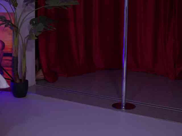 NatyDesiree NatyDesiree