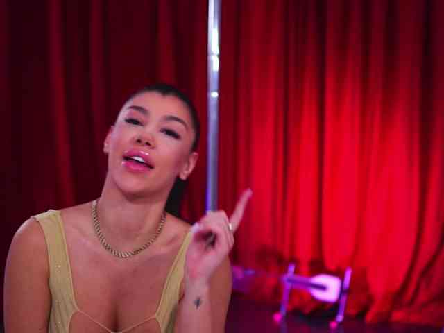 NatyDesiree