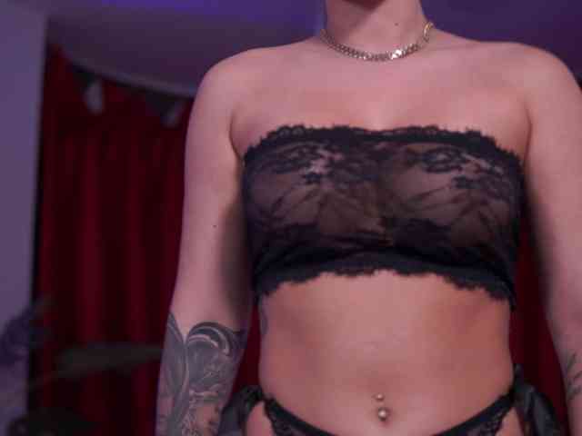 NatyDesiree NatyDesiree