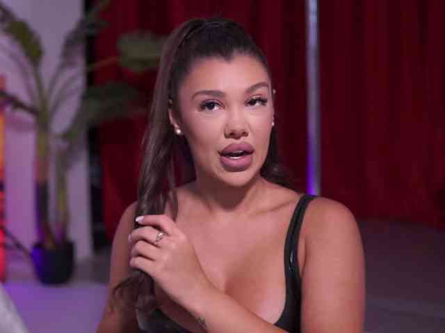 NatyDesiree NatyDesiree