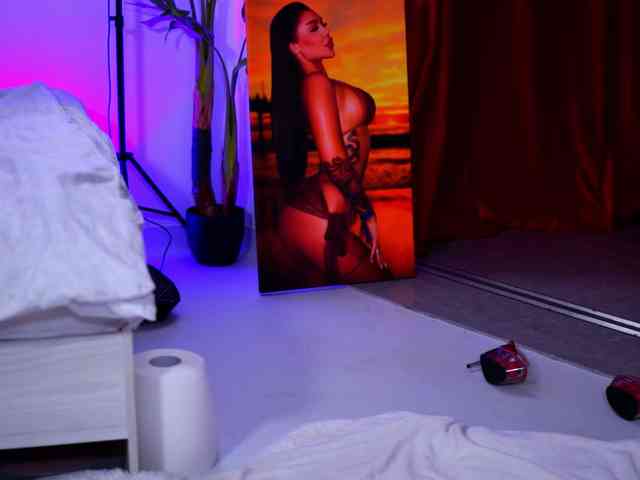 NatyDesiree NatyDesiree