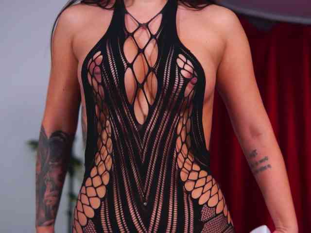 NatyDesiree
