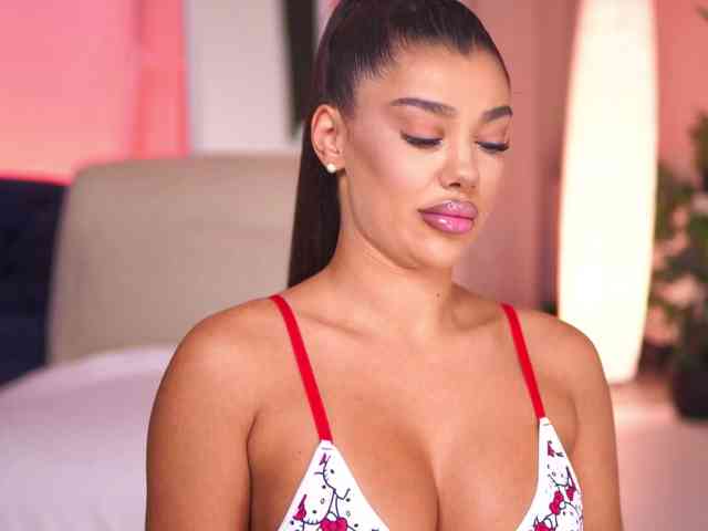 NatyDesiree NatyDesiree