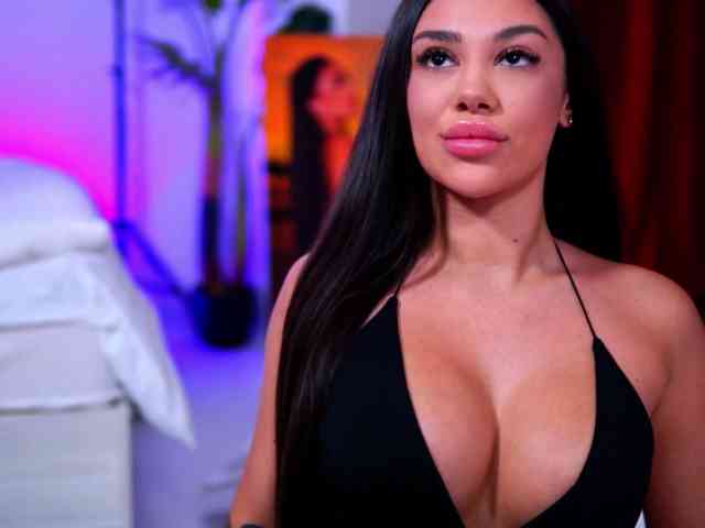 NatyDesiree NatyDesiree