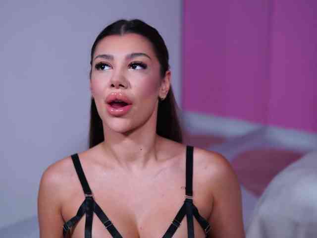 NatyDesiree