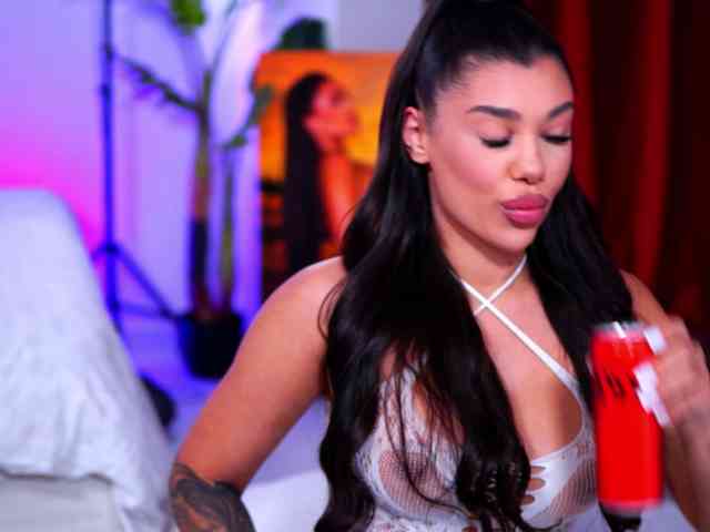 NatyDesiree NatyDesiree