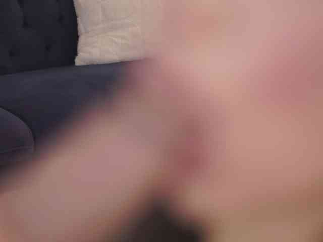 video chat live NatyDesiree