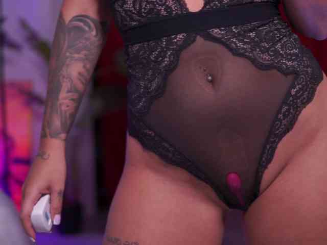 NatyDesiree NatyDesiree