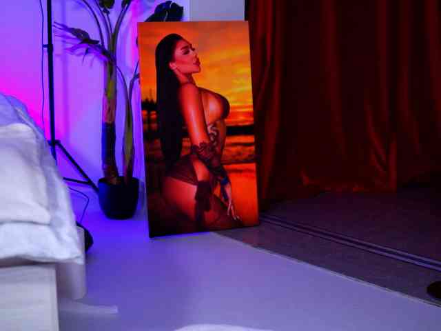 NatyDesiree NatyDesiree