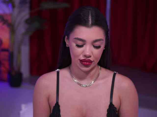 NatyDesiree NatyDesiree