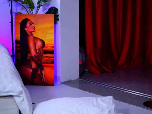 NatyDesiree NatyDesiree