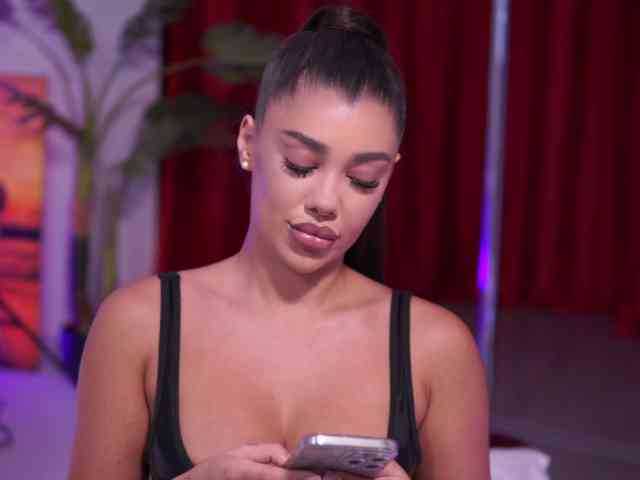 NatyDesiree NatyDesiree