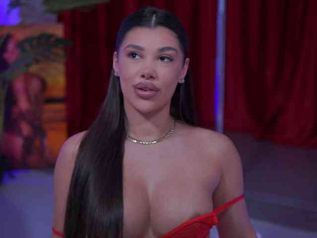 NatyDesiree NatyDesiree