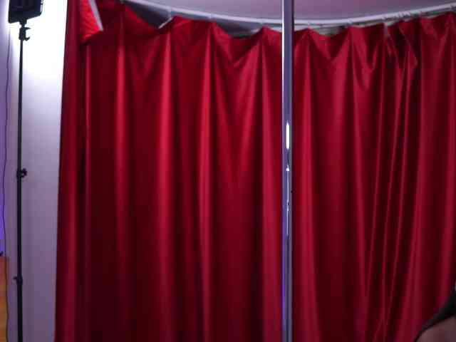 NatyDesiree NatyDesiree