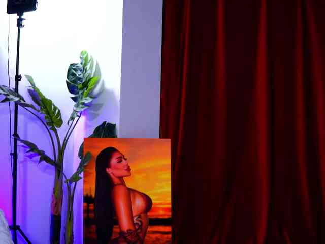 NatyDesiree NatyDesiree