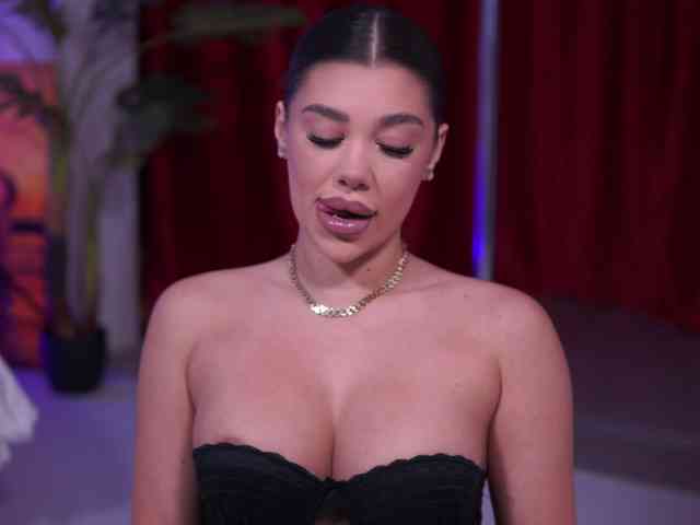 NatyDesiree NatyDesiree