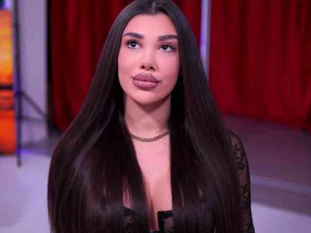 NatyDesiree NatyDesiree