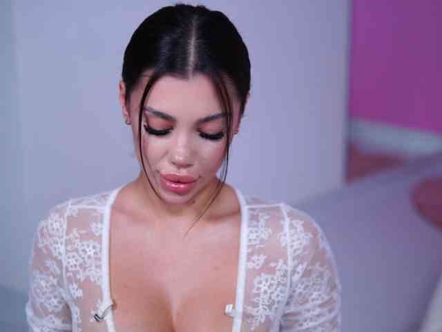 online sex video chat NatyDesiree