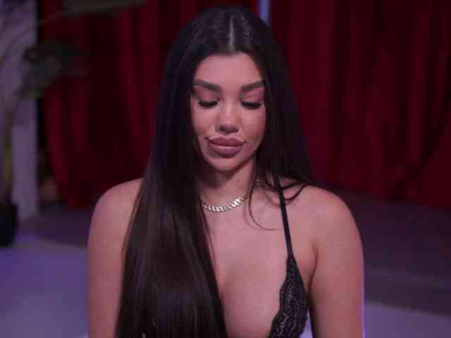 NatyDesiree NatyDesiree