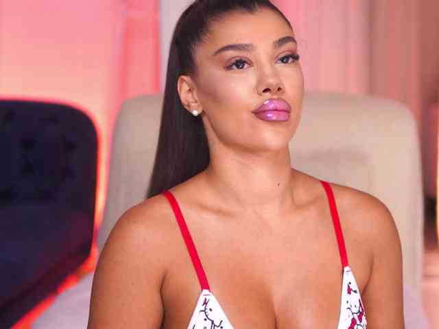 NatyDesiree NatyDesiree