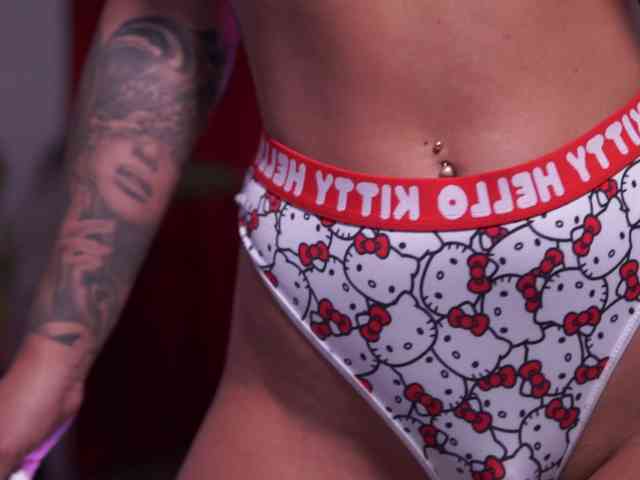 NatyDesiree NatyDesiree