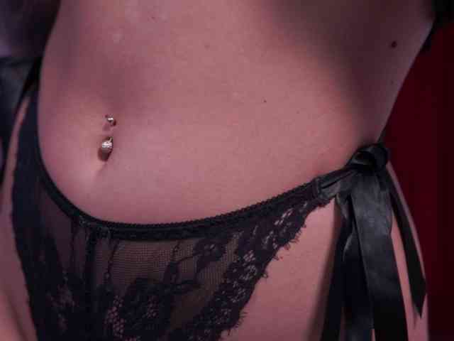 NatyDesiree NatyDesiree