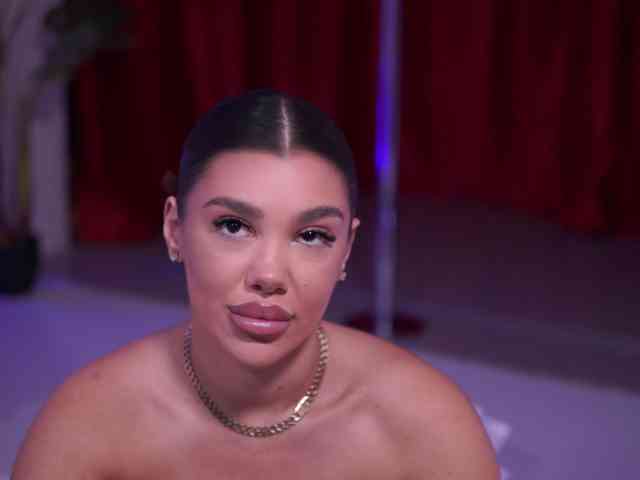 NatyDesiree NatyDesiree