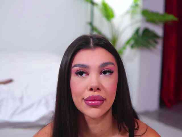 NatyDesiree