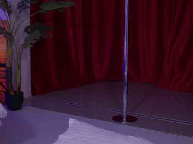 NatyDesiree NatyDesiree