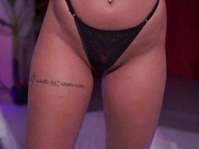 NatyDesiree NatyDesiree