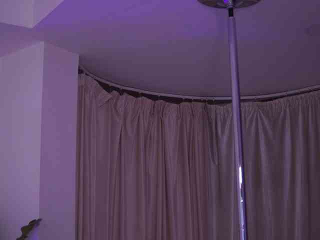 NatyDesiree NatyDesiree