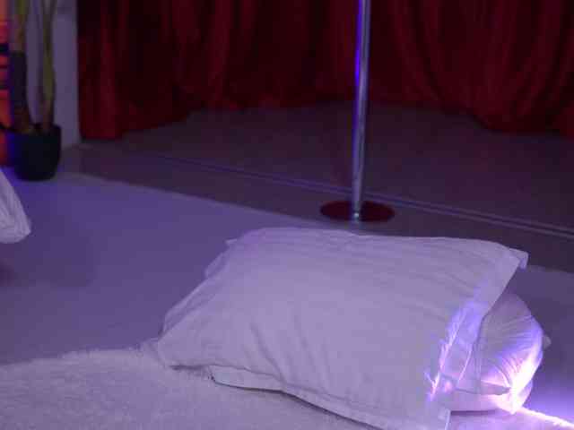 NatyDesiree NatyDesiree