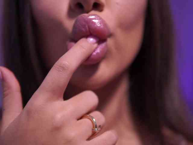 online nude webcam NatyDesiree