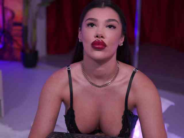 NatyDesiree NatyDesiree