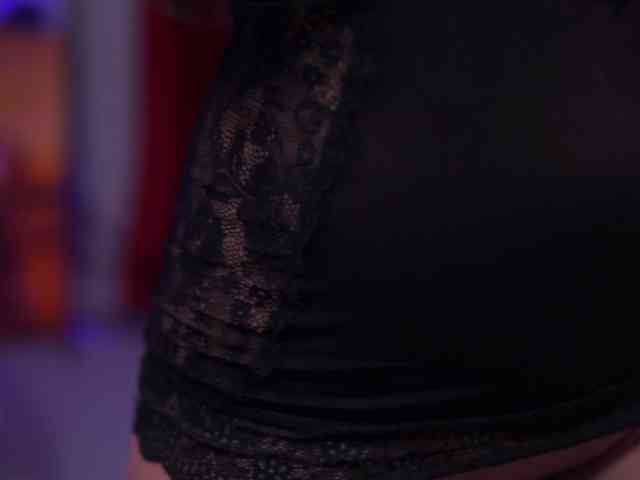 NatyDesiree NatyDesiree