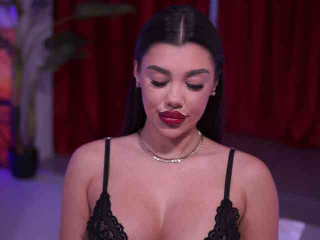 NatyDesiree NatyDesiree