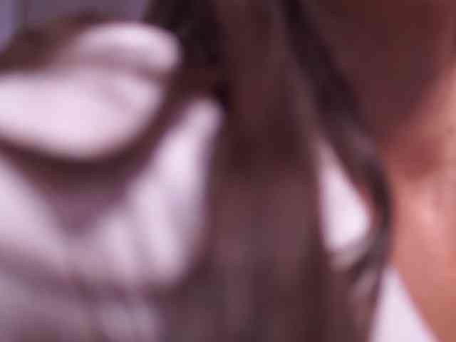 NatyDesiree NatyDesiree