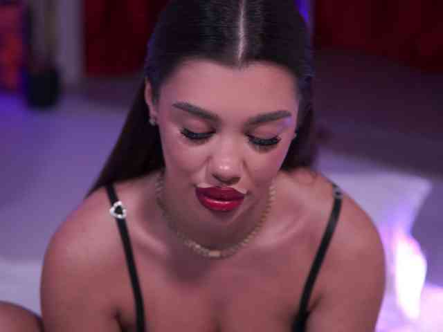 NatyDesiree NatyDesiree