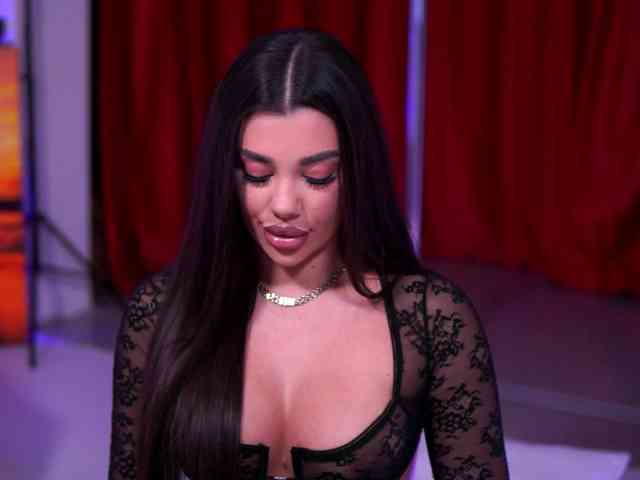 NatyDesiree NatyDesiree