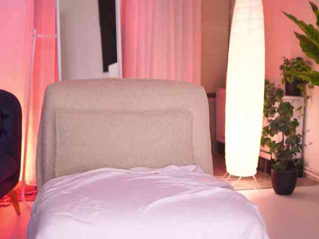 NatyDesiree NatyDesiree