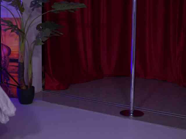 NatyDesiree NatyDesiree