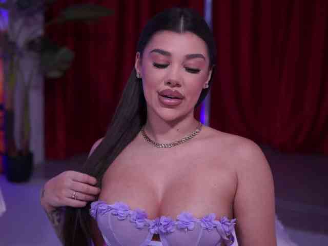 NatyDesiree NatyDesiree