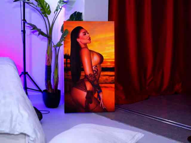 NatyDesiree NatyDesiree