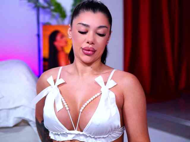 NatyDesiree NatyDesiree