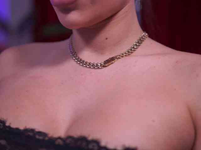 NatyDesiree NatyDesiree