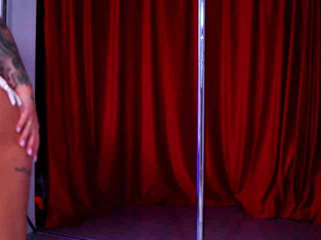 NatyDesiree NatyDesiree