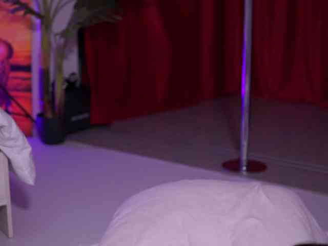 online nude webcam NatyDesiree