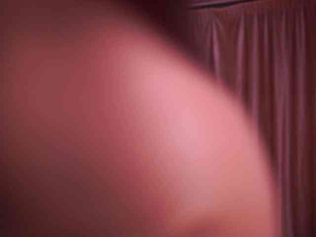 NatyDesiree Live Webcam on BongaCams