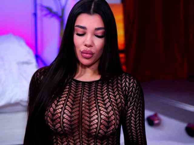 NatyDesiree NatyDesiree